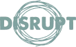 partner-logo