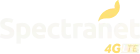 partner-logo