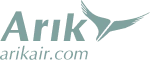partner-logo